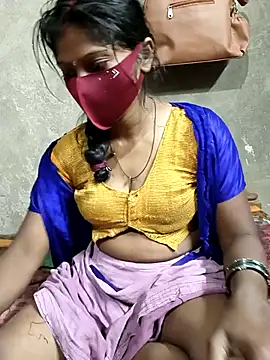 Arti032 online show from 03/17/25, 11:46