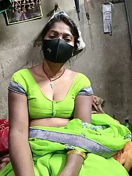 Snapshot of Arti032 chatting on 02/08/26, 07:11 Arti032 online show from 02/08/26, 07:11