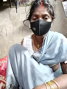 Arti032 online show from 01/11/26, 10:49