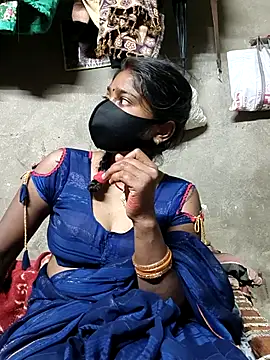 Snapshot of Arti032 chatting on 02/27/26, 05:46 Arti032 online show from 02/27/26, 05:46