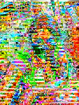 Snapshot of Arti032 chatting on 02/04/26, 05:19 Arti032 online show from 02/04/26, 05:19