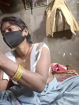 Arti032 online show from 01/09/26, 08:38