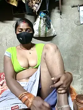 Snapshot of Arti032 chatting on 02/17/26, 05:54 Arti032 online show from 02/17/26, 05:54