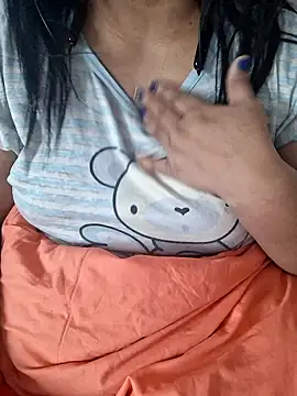 Snapshot of Telugu_manjula chatting on 02/09/25, 12:41 Telugu manjula online show from 02/09/25, 12:41