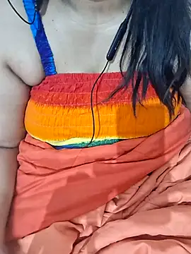 Snapshot of Telugu_manjula chatting on 02/07/25, 05:18 Telugu manjula online show from 02/07/25, 05:18