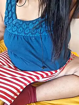 Snapshot of Telugu_manjula chatting on 01/26/25, 04:30 Telugu manjula online show from 01/26/25, 04:30