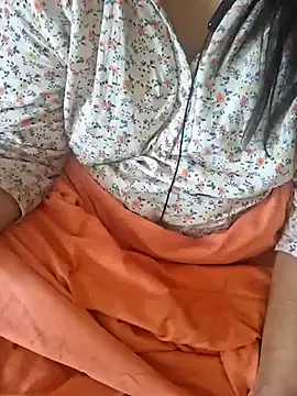 Snapshot of Telugu_manjula chatting on 03/17/25, 10:27 Telugu manjula online show from 03/17/25, 10:27