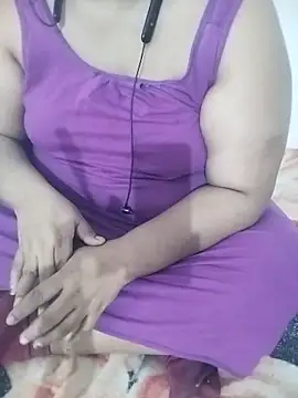 Snapshot of Telugu_manjula chatting on 03/11/25, 12:50 Telugu manjula online show from 03/11/25, 12:50