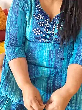 Snapshot of Telugu_manjula chatting on 12/11/24, 07:42 Telugu manjula online show from 12/11/24, 07:42