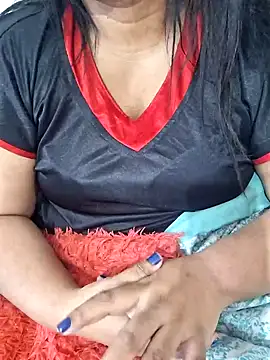 Snapshot of Telugu_manjula chatting on 12/15/24, 01:46 Telugu manjula online show from 12/15/24, 01:46