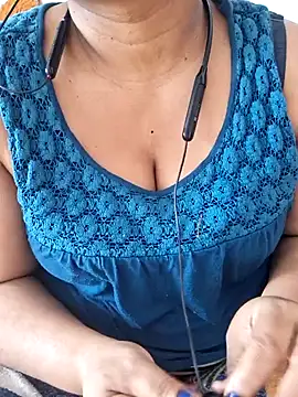 Snapshot of Telugu_manjula chatting on 12/12/24, 05:10 Telugu manjula online show from 12/12/24, 05:10