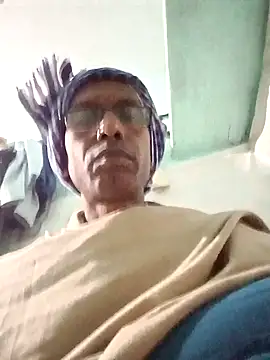 Like african online show from 01/01/25, 09:09