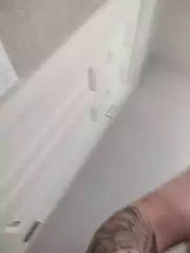 CAMINCHANCE online show from 03/15/25, 04:02