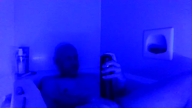 Snapshot of CAMINCHANCE chatting on 03/13/26, 09:14 CAMINCHANCE online show from 03/13/26, 09:14