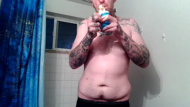 Snapshot of CAMINCHANCE chatting on 01/11/26, 12:23 CAMINCHANCE online show from 01/11/26, 12:23