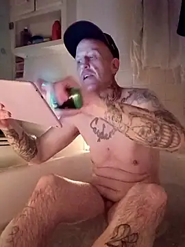 CAMINCHANCE online show from 12/21/25, 01:35