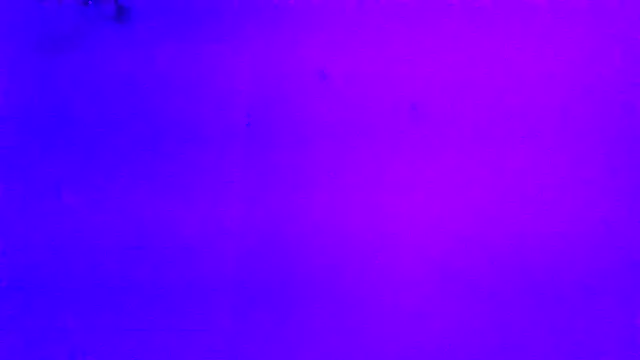 Snapshot of CAMINCHANCE chatting on 01/12/26, 05:25 CAMINCHANCE online show from 01/12/26, 05:25