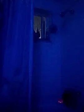 Snapshot of CAMINCHANCE chatting on 02/12/26, 12:05 CAMINCHANCE online show from 02/12/26, 12:05