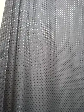 Snapshot of CAMINCHANCE chatting on 03/29/26, 08:38 CAMINCHANCE online show from 03/29/26, 08:38