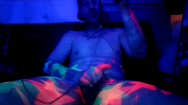 Snapshot of CAMINCHANCE chatting on 02/16/26, 02:48 CAMINCHANCE online show from 02/16/26, 02:48