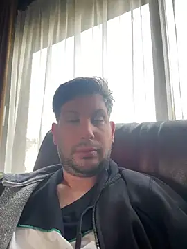 Taxidriver1988 online show from 03/13/25, 01:29