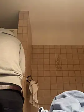 Taxidriver1988 online show from 03/21/25, 07:24