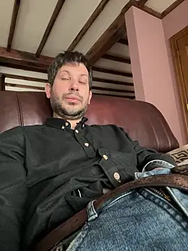 Taxidriver1988 online show from 02/20/26, 02:08