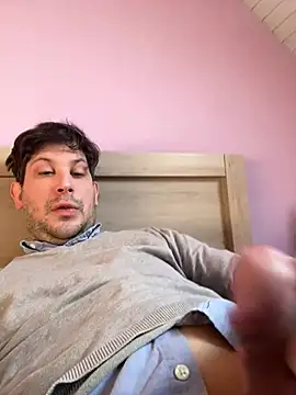 Taxidriver1988 online show from 02/03/25, 01:19