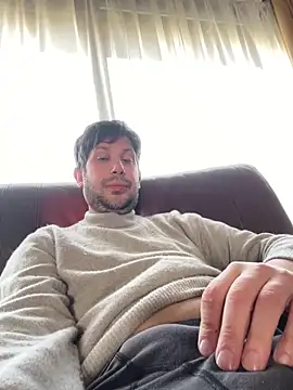 Taxidriver1988 online show from 03/08/26, 02:20