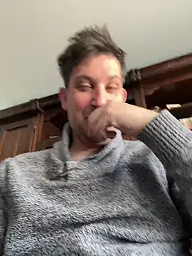 Taxidriver1988 online show from 03/18/25, 03:44