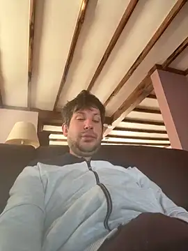 Taxidriver1988 online show from 03/21/26, 09:25