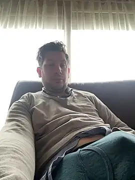 Taxidriver1988 online show from 02/04/25, 08:46