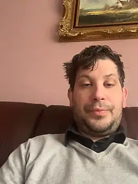 Taxidriver1988 online show from 02/06/25, 01:10