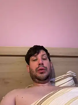 Taxidriver1988 online show from 02/10/25, 07:04