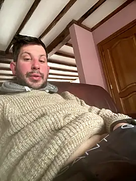 Taxidriver1988 online show from 01/08/26, 12:00