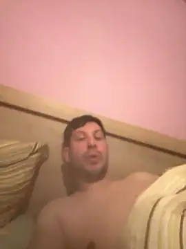 Taxidriver1988 online show from 01/16/26, 02:04