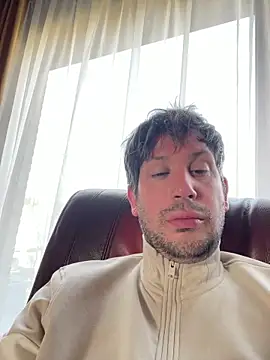 Taxidriver1988 online show from 03/22/26, 01:45