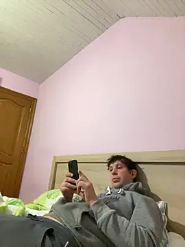 Taxidriver1988 online show from 09/30/25, 06:36