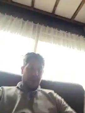 Taxidriver1988 online show from 02/05/25, 09:46