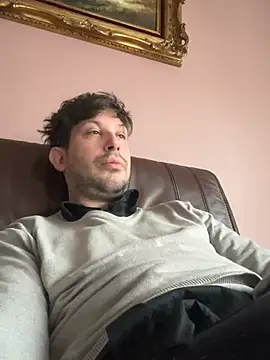 Taxidriver1988 online show from 02/07/25, 08:44