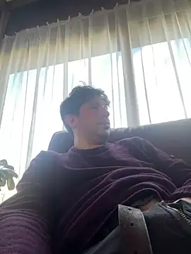 Taxidriver1988 online show from 02/23/25, 12:37