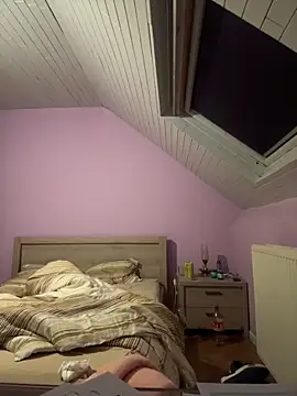 Taxidriver1988 online show from 03/05/25, 10:54