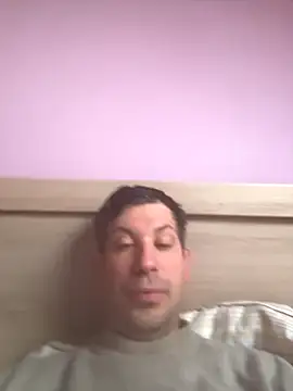 Taxidriver1988 online show from 12/21/25, 10:06