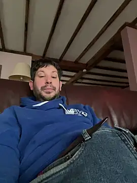 Taxidriver1988 online show from 02/21/26, 09:33