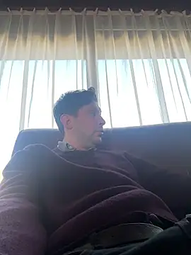 Taxidriver1988 online show from 02/01/25, 02:13