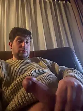 Taxidriver1988 online show from 02/15/25, 11:47