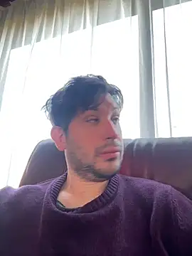 Taxidriver1988 online show from 03/03/25, 09:34