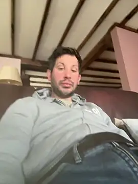 Taxidriver1988 online show from 02/19/26, 12:35