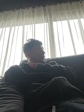 Taxidriver1988 online show from 03/11/25, 12:28