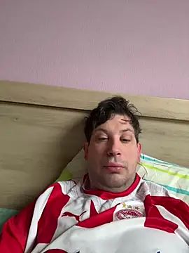 Taxidriver1988 online show from 01/31/25, 08:22